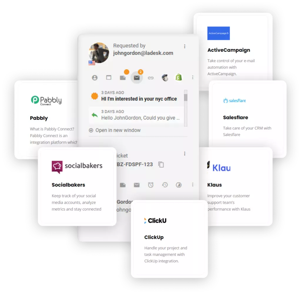 Loistavat ominaisuudet eivät tarvitse olla kalliita