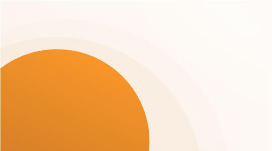 12 nopeaa live chat -kohteliaisuuden vinkkiä parhaalle asiakastuelle