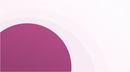 Empatia asiakaspalvelussa: Miksi se on menestyksen kulmakivi