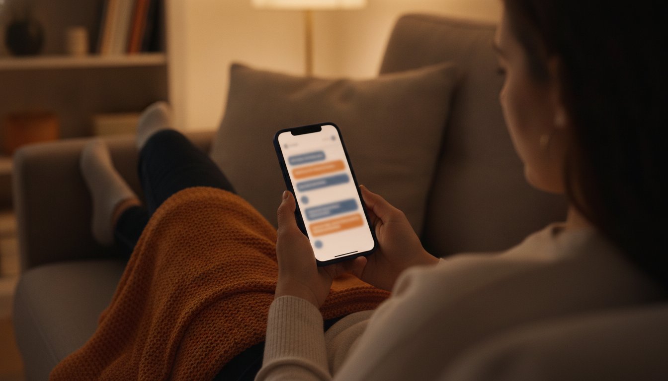 5 AI-chatbot-ongelmaa, jotka maksavat sinulle asiakkaita
