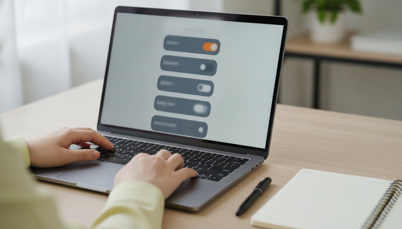 AI-chatbotin asentaminen LiveAgentiin: vaiheittainen opas