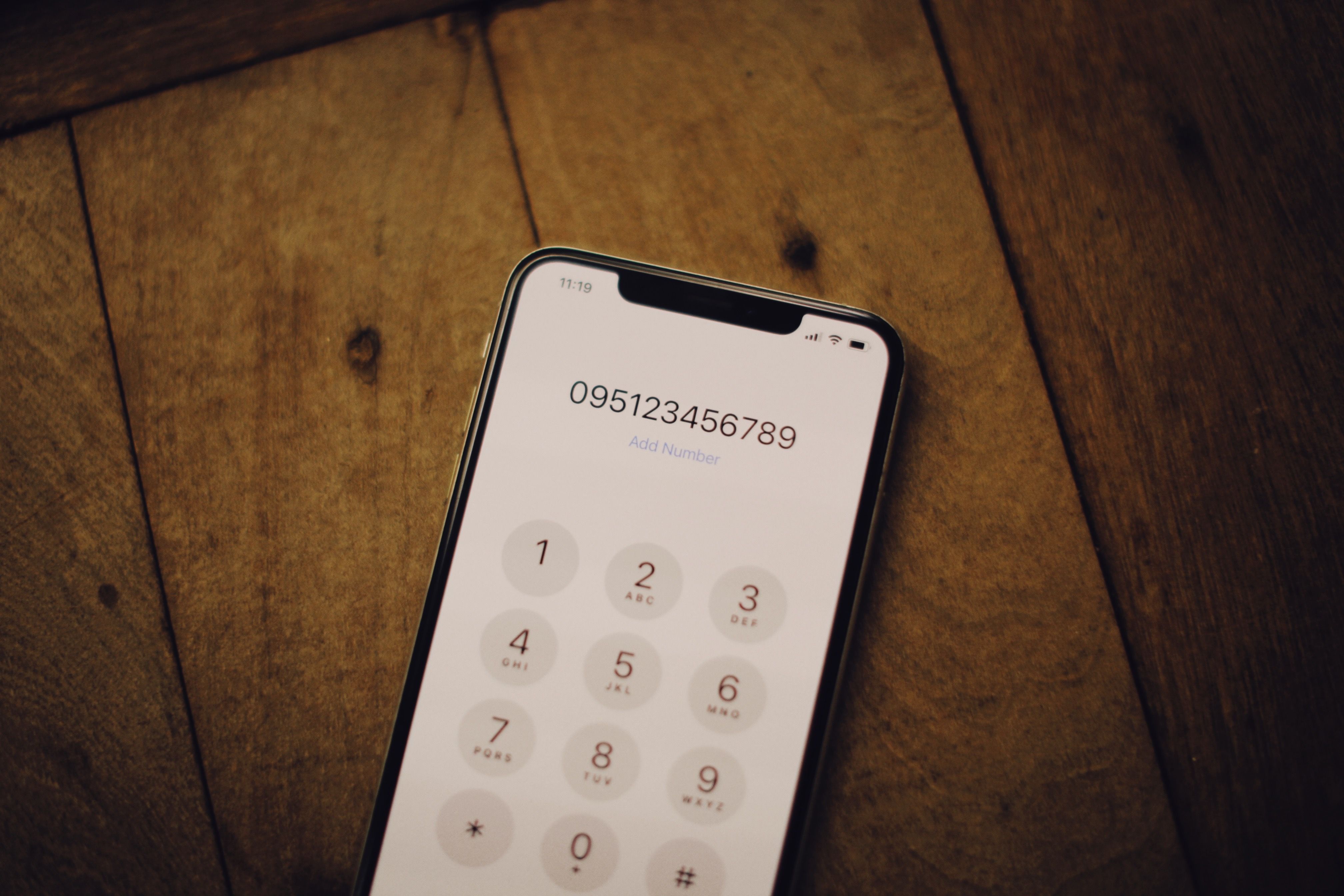 20 parasta VoIP-puhelinjärjestelmää ja integraatiota