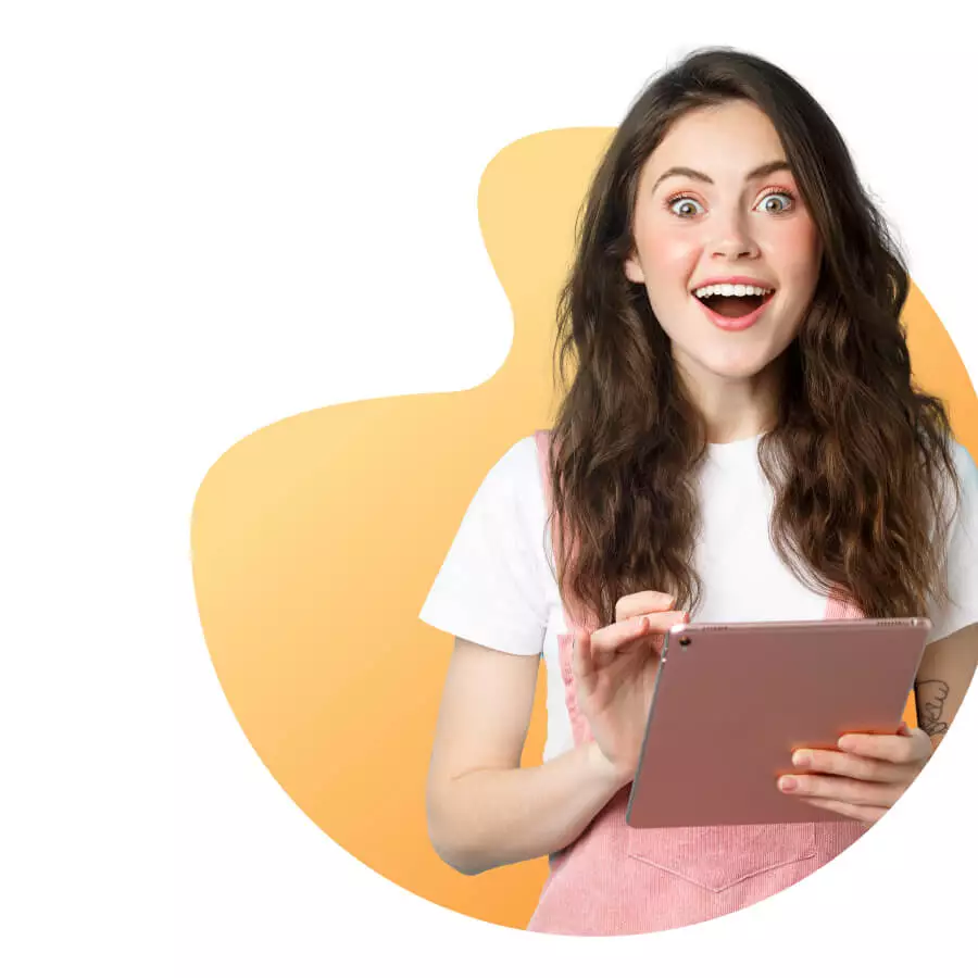 Thumbnail for Tutustu LiveAgentiin