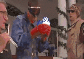 Giphy-lisäosa LiveAgentissa tukee Facebookia