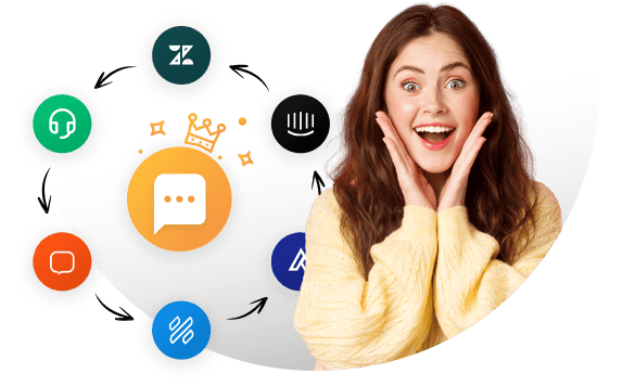 Outlookin vaihtoehto - 15 parasta sähköpostisovellusta vuodelle 2025