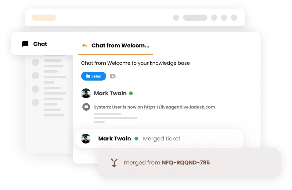 Enemmän työkaluja oikealla hinnalla