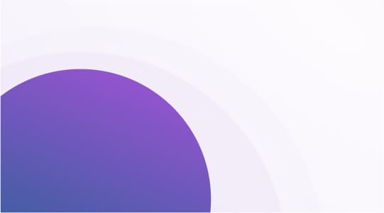 Kuinka suunnitella FAQ-sivu