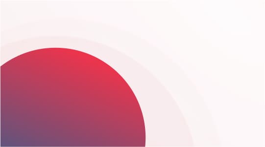 Mikä on asiakasarvo ja kuinka rakentaa oikea sellainen