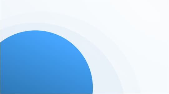 12 parasta käytäntöä tikettijärjestelmään + esimerkkejä ja vinkkejä