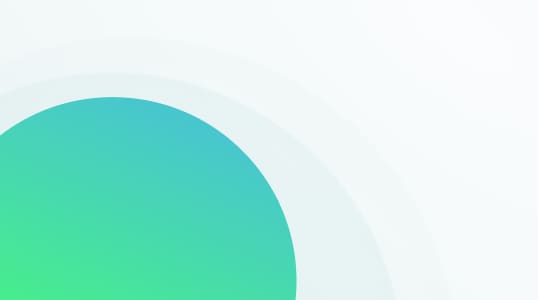 Asiakasportaalin ominaisuudet