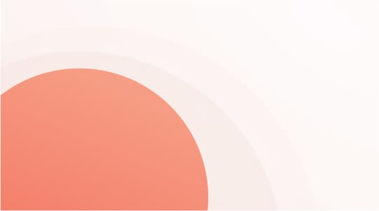 Asiakaskommunikaation hallitseminen: LiveAgentin parhaat käytännöt ja strategiat