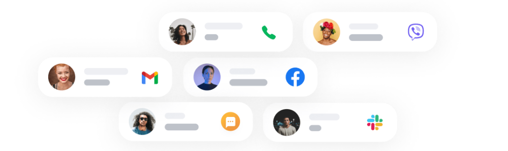 Sosiaalisen median asiakaspalvelun parhaat käytännöt
