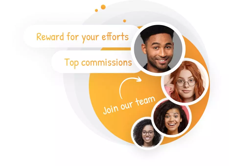 30% provision rakenne