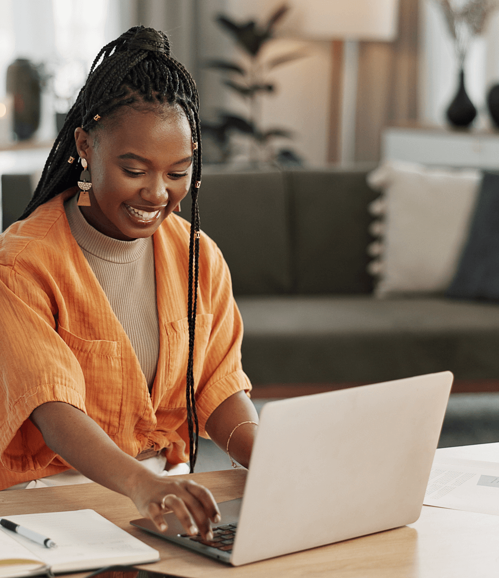 AI-chatbotin asennuspalvelu