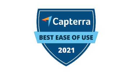 Paras käytettävyys