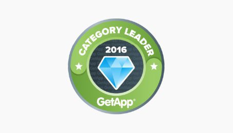 Kategorian johtaja 2016