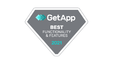 Paras toiminnallisuus ja ominaisuudet