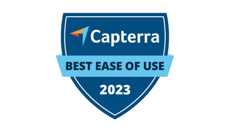 Paras käytettävyys help deskissa 2023