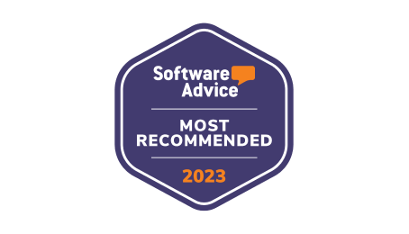 Suosituin live chat ohjelmisto 2023