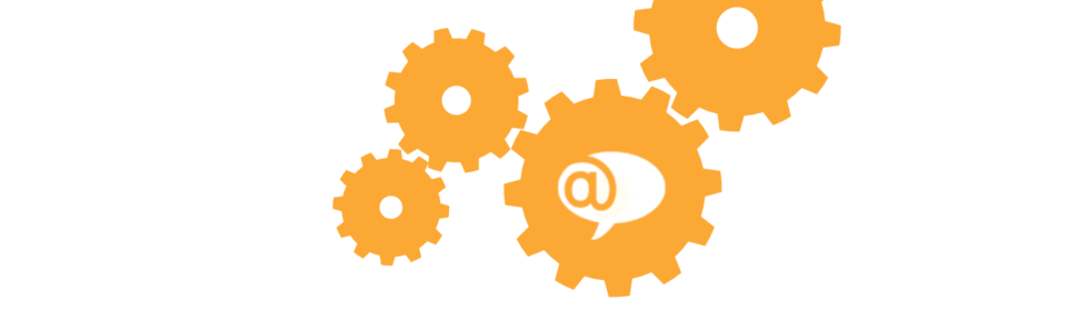 LiveAgentin uuden tekoälyä hyödyntävän ominaisuuden esittely