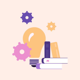 Tietopankin hyödyt: 12 keskeistä sisäistä ja ulkoista etua