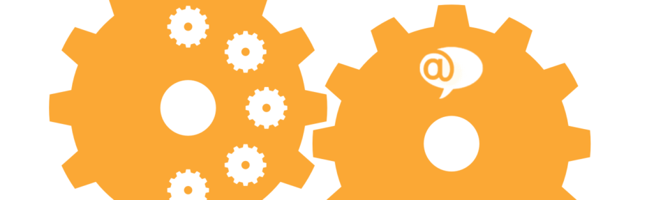 LiveAgent 5.28 – keskittyen korjauksiin ja parannuksiin