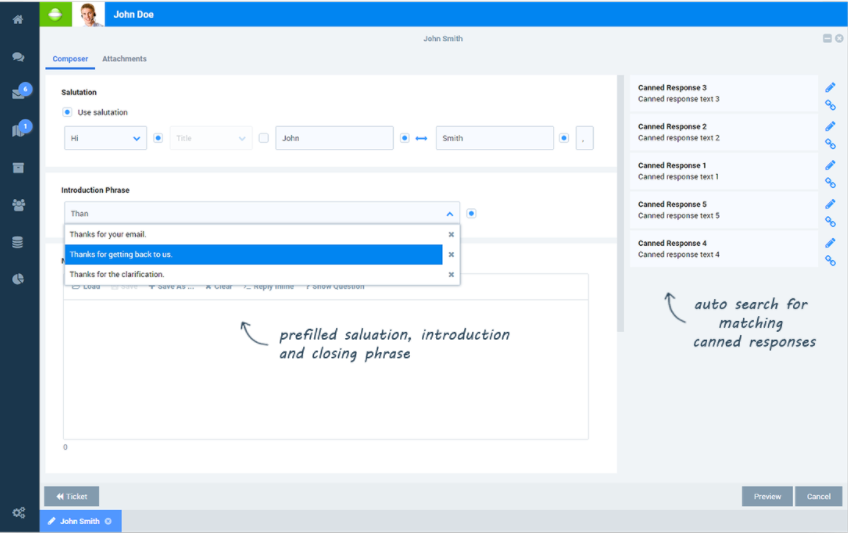 LiveZilla chat -kojelauta