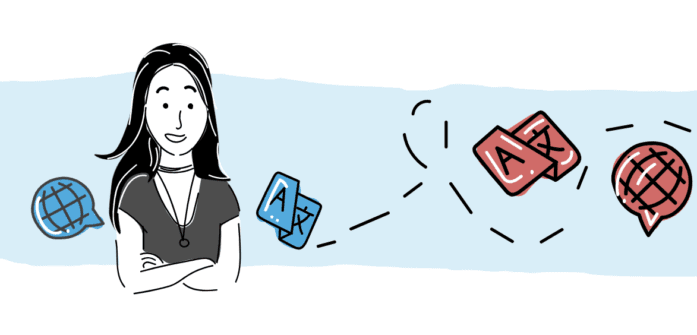 Kuinka parantaa asiakaskokemusta monikielisellä asiakastuella