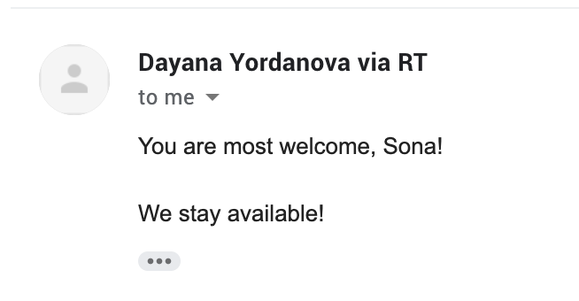 Zoiper-puhelinsovellusten sovellus asiakaspalvelu