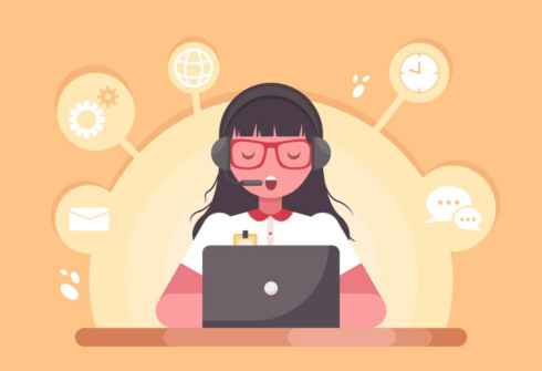 Klikkeistä asiakkaiksi: 20+ strategiaa muunnosnopeuden parantamiseksi