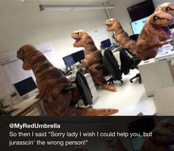 Puhelinkeskus hauskoja meemejä