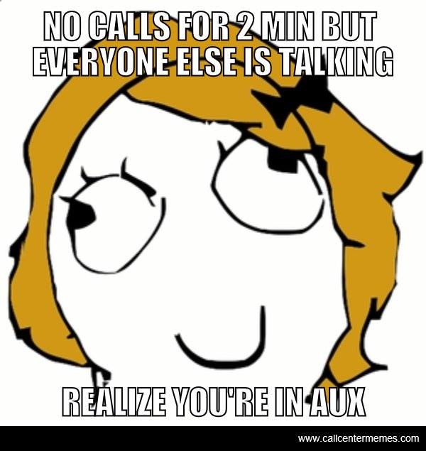 Puhelinkeskus meemejä hauskoja