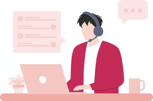 Tutustu 12 olennaiseen live-chat-taitoon, vinkkiin ja ratkaisuun