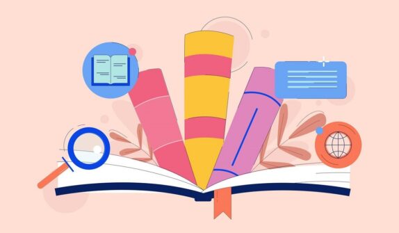 Kuinka luoda tietokanta 6 helpossa vaiheessa (+ Esimerkkejä)