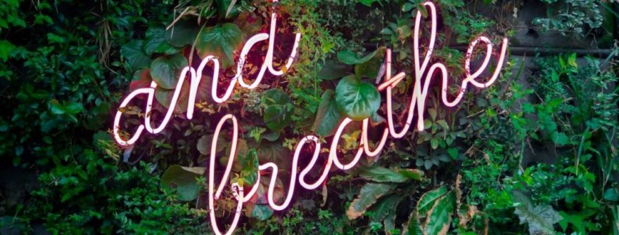 Konfliktinratkaisun vinkkejä asiakkaiden kanssa tapahtuvien konfliktien käsittelyyn ja ratkaisuun