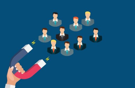 Kuinka hankkia uusia asiakkaita: määritelmä ja taktiikka