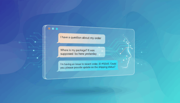 Kuinka integroida tekoäly palvelupöytääsi automaattisesti parantaaksesi ja luodaksesi parempia vastauksia