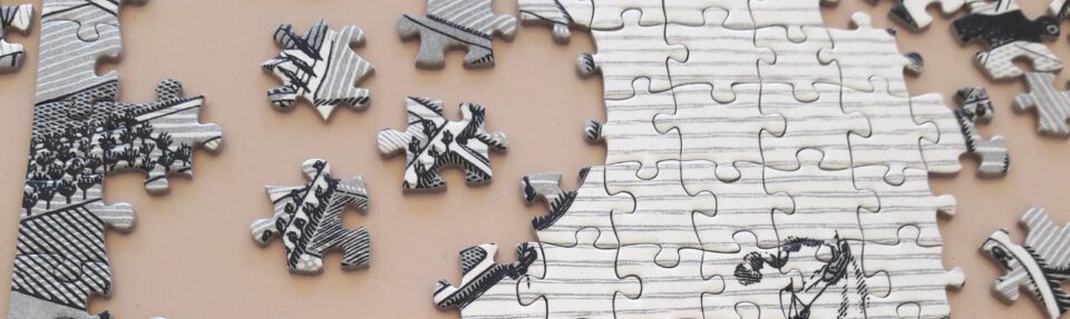 Miksi sinun pitäisi integroida ohjelmistoja?