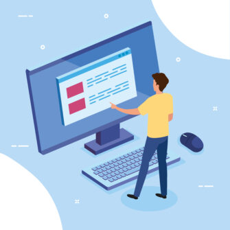 Kuinka luoda sisäinen tietopankki: Ultimaattinen opas