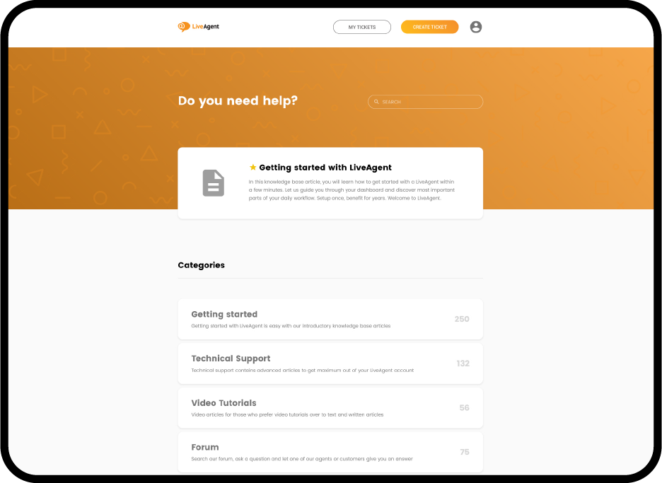 Sisäinen tietokanta