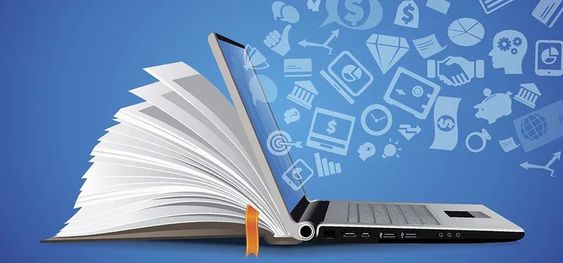 12 tietohallinnon mittaria + KPI:t