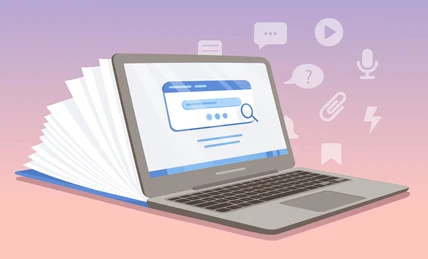 Knowledge-Centered Service (KCS): Täydellinen opas 2025