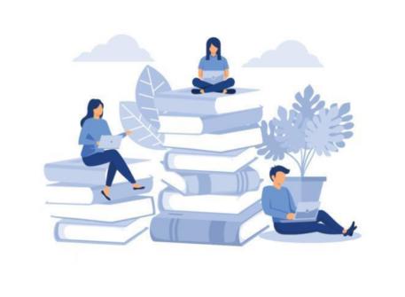 11 tiedonhallinnan haastetta ja tehokkaat ratkaisut