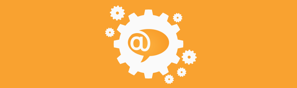 Pysy ajan tasalla LiveAgent 5.24:stä