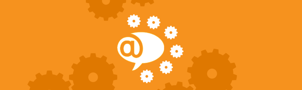 LiveAgent kuukausittaiset päivitykset: helmikuun painos