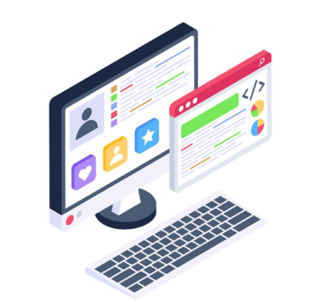 SaaS-tuen hallitseminen: Täydellinen opas vuodelle 2025