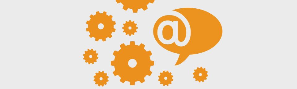 LiveAgent 5.32 – Suunnittelun parannuksia ja muita korjauksia