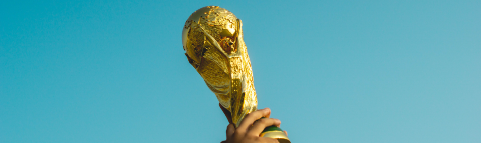 LiveAgent tunnustettu johtajaksi kuudessa Gartnerin Digital Markets -kategoriassa