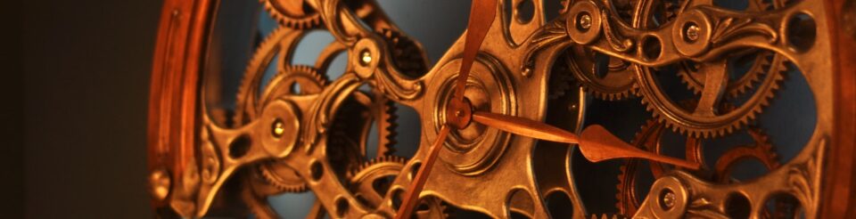 Mitä uutta LiveAgent 5.23:ssa?