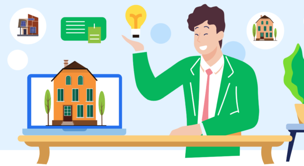 Paras kiinteistöalalla käytettävä live chat -ohjelmisto: 20 parasta ratkaisua vuodelle 2025